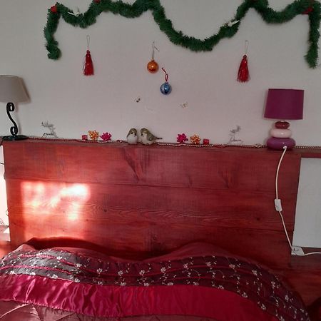 Chez Josie, Gite Independant, Jardin Prive, Calme, Parking Gratuit, Francheville  Exterior foto