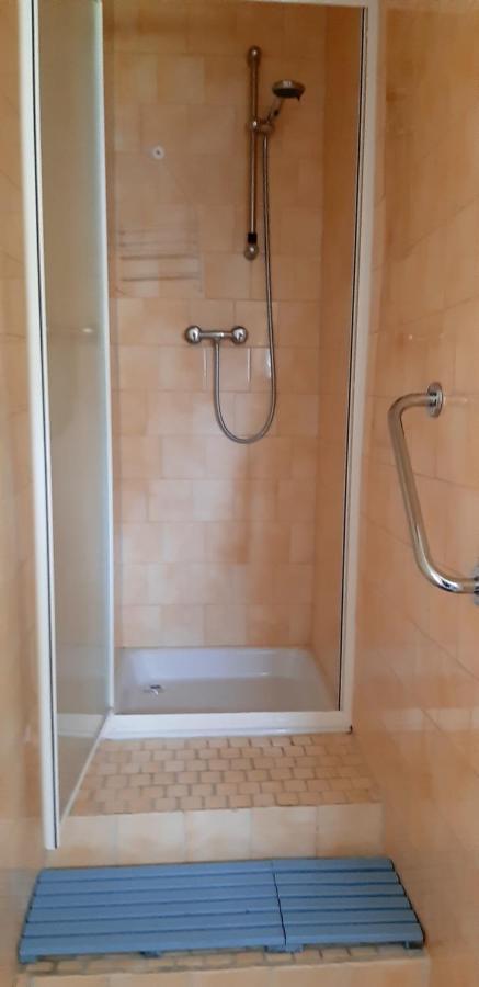 Chez Josie, Gite Independant, Jardin Prive, Calme, Parking Gratuit, Francheville  Exterior foto