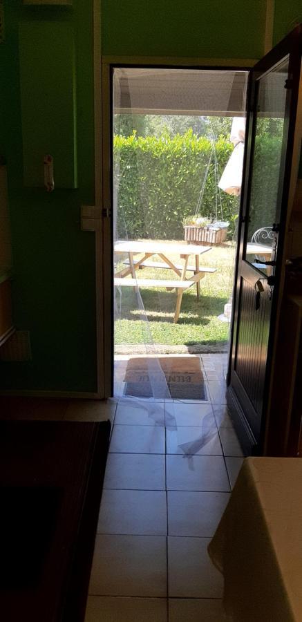 Chez Josie, Gite Independant, Jardin Prive, Calme, Parking Gratuit, Francheville  Exterior foto