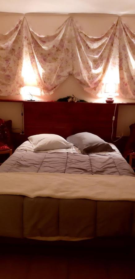 Chez Josie, Gite Independant, Jardin Prive, Calme, Parking Gratuit, Francheville  Exterior foto