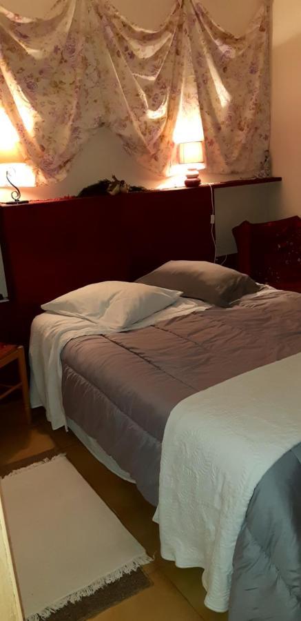 Chez Josie, Gite Independant, Jardin Prive, Calme, Parking Gratuit, Francheville  Exterior foto