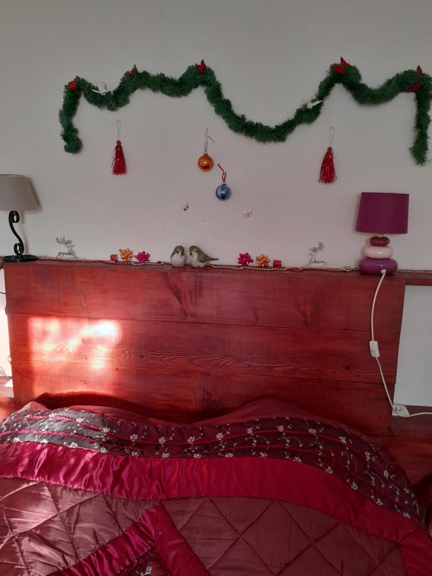 Chez Josie, Gite Independant, Jardin Prive, Calme, Parking Gratuit, Francheville  Exterior foto